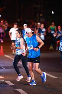 BIB: 
                            <button type="button" onclick="openModal(24412807)" class="btn btn-primary btn-sm float-right btn-popup" data-toggle="modal" data-target=".modal-high-quality">
                        <i class="fas fa-shopping-cart"></i> Add to Cart
                    </button>
                                            <button type="button" onclick="isThisMe(24412807, true)" class="btn btn-success btn-sm float-right btn-popup btn-isme hidden" data-toggle="tooltip" data-placement="bottom" title="นี่คือรูปของคุณใช่ไหม คลิกที่นี่เพื่อเอาเข้าอัลบั้ม">
                        <i class="fas fa-plus"></i> Add to album
                    </button>
                    <button type="button" onclick="isThisMe(24412807, false)" class="btn btn-warning btn-sm float-right btn-popup btn-isnotme hidden">
                        <i class="fas fa-ban"></i> Remove from album
                    </button>