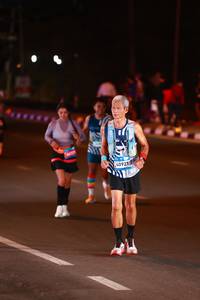 BIB: 
                            <button type="button" onclick="openModal(23970486)" class="btn btn-primary btn-sm float-right btn-popup" data-toggle="modal" data-target=".modal-high-quality">
                        <i class="fas fa-shopping-cart"></i> Add to Cart
                    </button>
                                            <button type="button" onclick="isThisMe(23970486, true)" class="btn btn-success btn-sm float-right btn-popup btn-isme hidden" data-toggle="tooltip" data-placement="bottom" title="นี่คือรูปของคุณใช่ไหม คลิกที่นี่เพื่อเอาเข้าอัลบั้ม">
                        <i class="fas fa-plus"></i> Add to album
                    </button>
                    <button type="button" onclick="isThisMe(23970486, false)" class="btn btn-warning btn-sm float-right btn-popup btn-isnotme hidden">
                        <i class="fas fa-ban"></i> Remove from album
                    </button>