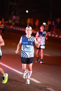 BIB: 
                            <button type="button" onclick="openModal(24284336)" class="btn btn-primary btn-sm float-right btn-popup" data-toggle="modal" data-target=".modal-high-quality">
                        <i class="fas fa-shopping-cart"></i> Add to Cart
                    </button>
                                            <button type="button" onclick="isThisMe(24284336, true)" class="btn btn-success btn-sm float-right btn-popup btn-isme hidden" data-toggle="tooltip" data-placement="bottom" title="นี่คือรูปของคุณใช่ไหม คลิกที่นี่เพื่อเอาเข้าอัลบั้ม">
                        <i class="fas fa-plus"></i> Add to album
                    </button>
                    <button type="button" onclick="isThisMe(24284336, false)" class="btn btn-warning btn-sm float-right btn-popup btn-isnotme hidden">
                        <i class="fas fa-ban"></i> Remove from album
                    </button>