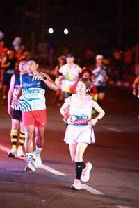 BIB: 
                            <button type="button" onclick="openModal(24147858)" class="btn btn-primary btn-sm float-right btn-popup" data-toggle="modal" data-target=".modal-high-quality">
                        <i class="fas fa-shopping-cart"></i> Add to Cart
                    </button>
                                            <button type="button" onclick="isThisMe(24147858, true)" class="btn btn-success btn-sm float-right btn-popup btn-isme hidden" data-toggle="tooltip" data-placement="bottom" title="นี่คือรูปของคุณใช่ไหม คลิกที่นี่เพื่อเอาเข้าอัลบั้ม">
                        <i class="fas fa-plus"></i> Add to album
                    </button>
                    <button type="button" onclick="isThisMe(24147858, false)" class="btn btn-warning btn-sm float-right btn-popup btn-isnotme hidden">
                        <i class="fas fa-ban"></i> Remove from album
                    </button>