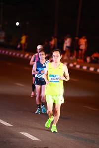 BIB: 
                            <button type="button" onclick="openModal(24278958)" class="btn btn-primary btn-sm float-right btn-popup" data-toggle="modal" data-target=".modal-high-quality">
                        <i class="fas fa-shopping-cart"></i> Add to Cart
                    </button>
                                            <button type="button" onclick="isThisMe(24278958, true)" class="btn btn-success btn-sm float-right btn-popup btn-isme hidden" data-toggle="tooltip" data-placement="bottom" title="นี่คือรูปของคุณใช่ไหม คลิกที่นี่เพื่อเอาเข้าอัลบั้ม">
                        <i class="fas fa-plus"></i> Add to album
                    </button>
                    <button type="button" onclick="isThisMe(24278958, false)" class="btn btn-warning btn-sm float-right btn-popup btn-isnotme hidden">
                        <i class="fas fa-ban"></i> Remove from album
                    </button>