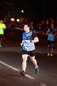 BIB: 
                            <button type="button" onclick="openModal(24303242)" class="btn btn-primary btn-sm float-right btn-popup" data-toggle="modal" data-target=".modal-high-quality">
                        <i class="fas fa-shopping-cart"></i> Add to Cart
                    </button>
                                            <button type="button" onclick="isThisMe(24303242, true)" class="btn btn-success btn-sm float-right btn-popup btn-isme hidden" data-toggle="tooltip" data-placement="bottom" title="นี่คือรูปของคุณใช่ไหม คลิกที่นี่เพื่อเอาเข้าอัลบั้ม">
                        <i class="fas fa-plus"></i> Add to album
                    </button>
                    <button type="button" onclick="isThisMe(24303242, false)" class="btn btn-warning btn-sm float-right btn-popup btn-isnotme hidden">
                        <i class="fas fa-ban"></i> Remove from album
                    </button>