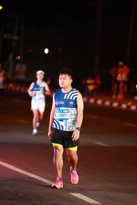 BIB: 
                            <button type="button" onclick="openModal(24439198)" class="btn btn-primary btn-sm float-right btn-popup" data-toggle="modal" data-target=".modal-high-quality">
                        <i class="fas fa-shopping-cart"></i> Add to Cart
                    </button>
                                            <button type="button" onclick="isThisMe(24439198, true)" class="btn btn-success btn-sm float-right btn-popup btn-isme hidden" data-toggle="tooltip" data-placement="bottom" title="นี่คือรูปของคุณใช่ไหม คลิกที่นี่เพื่อเอาเข้าอัลบั้ม">
                        <i class="fas fa-plus"></i> Add to album
                    </button>
                    <button type="button" onclick="isThisMe(24439198, false)" class="btn btn-warning btn-sm float-right btn-popup btn-isnotme hidden">
                        <i class="fas fa-ban"></i> Remove from album
                    </button>