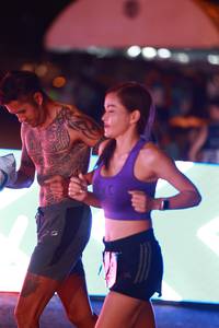 BIB: 
                            <button type="button" onclick="openModal(24409460)" class="btn btn-primary btn-sm float-right btn-popup" data-toggle="modal" data-target=".modal-high-quality">
                        <i class="fas fa-shopping-cart"></i> Add to Cart
                    </button>
                                            <button type="button" onclick="isThisMe(24409460, true)" class="btn btn-success btn-sm float-right btn-popup btn-isme hidden" data-toggle="tooltip" data-placement="bottom" title="นี่คือรูปของคุณใช่ไหม คลิกที่นี่เพื่อเอาเข้าอัลบั้ม">
                        <i class="fas fa-plus"></i> Add to album
                    </button>
                    <button type="button" onclick="isThisMe(24409460, false)" class="btn btn-warning btn-sm float-right btn-popup btn-isnotme hidden">
                        <i class="fas fa-ban"></i> Remove from album
                    </button>