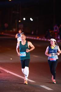 BIB: 
                            <button type="button" onclick="openModal(23759453)" class="btn btn-primary btn-sm float-right btn-popup" data-toggle="modal" data-target=".modal-high-quality">
                        <i class="fas fa-shopping-cart"></i> Add to Cart
                    </button>
                                            <button type="button" onclick="isThisMe(23759453, true)" class="btn btn-success btn-sm float-right btn-popup btn-isme hidden" data-toggle="tooltip" data-placement="bottom" title="นี่คือรูปของคุณใช่ไหม คลิกที่นี่เพื่อเอาเข้าอัลบั้ม">
                        <i class="fas fa-plus"></i> Add to album
                    </button>
                    <button type="button" onclick="isThisMe(23759453, false)" class="btn btn-warning btn-sm float-right btn-popup btn-isnotme hidden">
                        <i class="fas fa-ban"></i> Remove from album
                    </button>