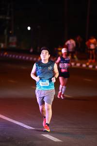 BIB: 
                            <button type="button" onclick="openModal(24360489)" class="btn btn-primary btn-sm float-right btn-popup" data-toggle="modal" data-target=".modal-high-quality">
                        <i class="fas fa-shopping-cart"></i> Add to Cart
                    </button>
                                            <button type="button" onclick="isThisMe(24360489, true)" class="btn btn-success btn-sm float-right btn-popup btn-isme hidden" data-toggle="tooltip" data-placement="bottom" title="นี่คือรูปของคุณใช่ไหม คลิกที่นี่เพื่อเอาเข้าอัลบั้ม">
                        <i class="fas fa-plus"></i> Add to album
                    </button>
                    <button type="button" onclick="isThisMe(24360489, false)" class="btn btn-warning btn-sm float-right btn-popup btn-isnotme hidden">
                        <i class="fas fa-ban"></i> Remove from album
                    </button>