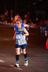 BIB: 
                            <button type="button" onclick="openModal(23636490)" class="btn btn-primary btn-sm float-right btn-popup" data-toggle="modal" data-target=".modal-high-quality">
                        <i class="fas fa-shopping-cart"></i> Add to Cart
                    </button>
                                            <button type="button" onclick="isThisMe(23636490, true)" class="btn btn-success btn-sm float-right btn-popup btn-isme hidden" data-toggle="tooltip" data-placement="bottom" title="นี่คือรูปของคุณใช่ไหม คลิกที่นี่เพื่อเอาเข้าอัลบั้ม">
                        <i class="fas fa-plus"></i> Add to album
                    </button>
                    <button type="button" onclick="isThisMe(23636490, false)" class="btn btn-warning btn-sm float-right btn-popup btn-isnotme hidden">
                        <i class="fas fa-ban"></i> Remove from album
                    </button>