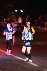 BIB: 
                            <button type="button" onclick="openModal(23634854)" class="btn btn-primary btn-sm float-right btn-popup" data-toggle="modal" data-target=".modal-high-quality">
                        <i class="fas fa-shopping-cart"></i> Add to Cart
                    </button>
                                            <button type="button" onclick="isThisMe(23634854, true)" class="btn btn-success btn-sm float-right btn-popup btn-isme hidden" data-toggle="tooltip" data-placement="bottom" title="นี่คือรูปของคุณใช่ไหม คลิกที่นี่เพื่อเอาเข้าอัลบั้ม">
                        <i class="fas fa-plus"></i> Add to album
                    </button>
                    <button type="button" onclick="isThisMe(23634854, false)" class="btn btn-warning btn-sm float-right btn-popup btn-isnotme hidden">
                        <i class="fas fa-ban"></i> Remove from album
                    </button>