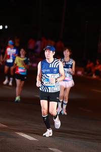 BIB: 
                            <button type="button" onclick="openModal(24483543)" class="btn btn-primary btn-sm float-right btn-popup" data-toggle="modal" data-target=".modal-high-quality">
                        <i class="fas fa-shopping-cart"></i> Add to Cart
                    </button>
                                            <button type="button" onclick="isThisMe(24483543, true)" class="btn btn-success btn-sm float-right btn-popup btn-isme hidden" data-toggle="tooltip" data-placement="bottom" title="นี่คือรูปของคุณใช่ไหม คลิกที่นี่เพื่อเอาเข้าอัลบั้ม">
                        <i class="fas fa-plus"></i> Add to album
                    </button>
                    <button type="button" onclick="isThisMe(24483543, false)" class="btn btn-warning btn-sm float-right btn-popup btn-isnotme hidden">
                        <i class="fas fa-ban"></i> Remove from album
                    </button>