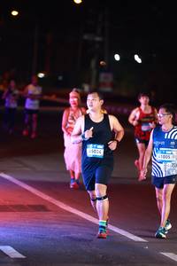 BIB: 
                            <button type="button" onclick="openModal(23831616)" class="btn btn-primary btn-sm float-right btn-popup" data-toggle="modal" data-target=".modal-high-quality">
                        <i class="fas fa-shopping-cart"></i> Add to Cart
                    </button>
                                            <button type="button" onclick="isThisMe(23831616, true)" class="btn btn-success btn-sm float-right btn-popup btn-isme hidden" data-toggle="tooltip" data-placement="bottom" title="นี่คือรูปของคุณใช่ไหม คลิกที่นี่เพื่อเอาเข้าอัลบั้ม">
                        <i class="fas fa-plus"></i> Add to album
                    </button>
                    <button type="button" onclick="isThisMe(23831616, false)" class="btn btn-warning btn-sm float-right btn-popup btn-isnotme hidden">
                        <i class="fas fa-ban"></i> Remove from album
                    </button>