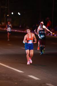 BIB: 
                            <button type="button" onclick="openModal(23774062)" class="btn btn-primary btn-sm float-right btn-popup" data-toggle="modal" data-target=".modal-high-quality">
                        <i class="fas fa-shopping-cart"></i> Add to Cart
                    </button>
                                            <button type="button" onclick="isThisMe(23774062, true)" class="btn btn-success btn-sm float-right btn-popup btn-isme hidden" data-toggle="tooltip" data-placement="bottom" title="นี่คือรูปของคุณใช่ไหม คลิกที่นี่เพื่อเอาเข้าอัลบั้ม">
                        <i class="fas fa-plus"></i> Add to album
                    </button>
                    <button type="button" onclick="isThisMe(23774062, false)" class="btn btn-warning btn-sm float-right btn-popup btn-isnotme hidden">
                        <i class="fas fa-ban"></i> Remove from album
                    </button>