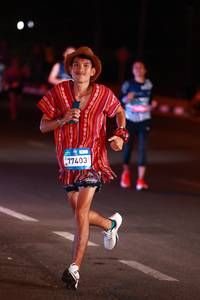 BIB: 
                            <button type="button" onclick="openModal(24510606)" class="btn btn-primary btn-sm float-right btn-popup" data-toggle="modal" data-target=".modal-high-quality">
                        <i class="fas fa-shopping-cart"></i> Add to Cart
                    </button>
                                            <button type="button" onclick="isThisMe(24510606, true)" class="btn btn-success btn-sm float-right btn-popup btn-isme hidden" data-toggle="tooltip" data-placement="bottom" title="นี่คือรูปของคุณใช่ไหม คลิกที่นี่เพื่อเอาเข้าอัลบั้ม">
                        <i class="fas fa-plus"></i> Add to album
                    </button>
                    <button type="button" onclick="isThisMe(24510606, false)" class="btn btn-warning btn-sm float-right btn-popup btn-isnotme hidden">
                        <i class="fas fa-ban"></i> Remove from album
                    </button>