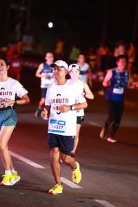 BIB: 
                            <button type="button" onclick="openModal(24276456)" class="btn btn-primary btn-sm float-right btn-popup" data-toggle="modal" data-target=".modal-high-quality">
                        <i class="fas fa-shopping-cart"></i> Add to Cart
                    </button>
                                            <button type="button" onclick="isThisMe(24276456, true)" class="btn btn-success btn-sm float-right btn-popup btn-isme hidden" data-toggle="tooltip" data-placement="bottom" title="นี่คือรูปของคุณใช่ไหม คลิกที่นี่เพื่อเอาเข้าอัลบั้ม">
                        <i class="fas fa-plus"></i> Add to album
                    </button>
                    <button type="button" onclick="isThisMe(24276456, false)" class="btn btn-warning btn-sm float-right btn-popup btn-isnotme hidden">
                        <i class="fas fa-ban"></i> Remove from album
                    </button>