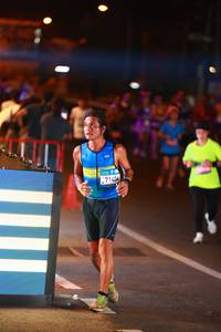 BIB: 
                            <button type="button" onclick="openModal(23608908)" class="btn btn-primary btn-sm float-right btn-popup" data-toggle="modal" data-target=".modal-high-quality">
                        <i class="fas fa-shopping-cart"></i> Add to Cart
                    </button>
                                            <button type="button" onclick="isThisMe(23608908, true)" class="btn btn-success btn-sm float-right btn-popup btn-isme hidden" data-toggle="tooltip" data-placement="bottom" title="นี่คือรูปของคุณใช่ไหม คลิกที่นี่เพื่อเอาเข้าอัลบั้ม">
                        <i class="fas fa-plus"></i> Add to album
                    </button>
                    <button type="button" onclick="isThisMe(23608908, false)" class="btn btn-warning btn-sm float-right btn-popup btn-isnotme hidden">
                        <i class="fas fa-ban"></i> Remove from album
                    </button>