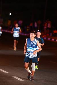 BIB: 
                            <button type="button" onclick="openModal(24311535)" class="btn btn-primary btn-sm float-right btn-popup" data-toggle="modal" data-target=".modal-high-quality">
                        <i class="fas fa-shopping-cart"></i> Add to Cart
                    </button>
                                            <button type="button" onclick="isThisMe(24311535, true)" class="btn btn-success btn-sm float-right btn-popup btn-isme hidden" data-toggle="tooltip" data-placement="bottom" title="นี่คือรูปของคุณใช่ไหม คลิกที่นี่เพื่อเอาเข้าอัลบั้ม">
                        <i class="fas fa-plus"></i> Add to album
                    </button>
                    <button type="button" onclick="isThisMe(24311535, false)" class="btn btn-warning btn-sm float-right btn-popup btn-isnotme hidden">
                        <i class="fas fa-ban"></i> Remove from album
                    </button>