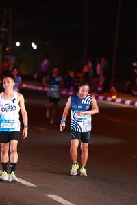 BIB: 
                            <button type="button" onclick="openModal(23288010)" class="btn btn-primary btn-sm float-right btn-popup" data-toggle="modal" data-target=".modal-high-quality">
                        <i class="fas fa-shopping-cart"></i> Add to Cart
                    </button>
                                            <button type="button" onclick="isThisMe(23288010, true)" class="btn btn-success btn-sm float-right btn-popup btn-isme hidden" data-toggle="tooltip" data-placement="bottom" title="นี่คือรูปของคุณใช่ไหม คลิกที่นี่เพื่อเอาเข้าอัลบั้ม">
                        <i class="fas fa-plus"></i> Add to album
                    </button>
                    <button type="button" onclick="isThisMe(23288010, false)" class="btn btn-warning btn-sm float-right btn-popup btn-isnotme hidden">
                        <i class="fas fa-ban"></i> Remove from album
                    </button>