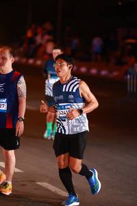 BIB: 
                            <button type="button" onclick="openModal(24116973)" class="btn btn-primary btn-sm float-right btn-popup" data-toggle="modal" data-target=".modal-high-quality">
                        <i class="fas fa-shopping-cart"></i> Add to Cart
                    </button>
                                            <button type="button" onclick="isThisMe(24116973, true)" class="btn btn-success btn-sm float-right btn-popup btn-isme hidden" data-toggle="tooltip" data-placement="bottom" title="นี่คือรูปของคุณใช่ไหม คลิกที่นี่เพื่อเอาเข้าอัลบั้ม">
                        <i class="fas fa-plus"></i> Add to album
                    </button>
                    <button type="button" onclick="isThisMe(24116973, false)" class="btn btn-warning btn-sm float-right btn-popup btn-isnotme hidden">
                        <i class="fas fa-ban"></i> Remove from album
                    </button>