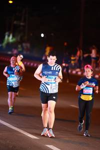 BIB: 
                            <button type="button" onclick="openModal(24279858)" class="btn btn-primary btn-sm float-right btn-popup" data-toggle="modal" data-target=".modal-high-quality">
                        <i class="fas fa-shopping-cart"></i> Add to Cart
                    </button>
                                            <button type="button" onclick="isThisMe(24279858, true)" class="btn btn-success btn-sm float-right btn-popup btn-isme hidden" data-toggle="tooltip" data-placement="bottom" title="นี่คือรูปของคุณใช่ไหม คลิกที่นี่เพื่อเอาเข้าอัลบั้ม">
                        <i class="fas fa-plus"></i> Add to album
                    </button>
                    <button type="button" onclick="isThisMe(24279858, false)" class="btn btn-warning btn-sm float-right btn-popup btn-isnotme hidden">
                        <i class="fas fa-ban"></i> Remove from album
                    </button>