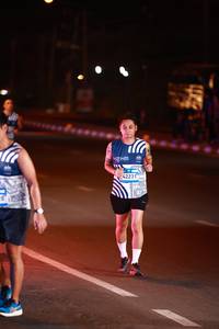 BIB: 
                            <button type="button" onclick="openModal(23952834)" class="btn btn-primary btn-sm float-right btn-popup" data-toggle="modal" data-target=".modal-high-quality">
                        <i class="fas fa-shopping-cart"></i> Add to Cart
                    </button>
                                            <button type="button" onclick="isThisMe(23952834, true)" class="btn btn-success btn-sm float-right btn-popup btn-isme hidden" data-toggle="tooltip" data-placement="bottom" title="นี่คือรูปของคุณใช่ไหม คลิกที่นี่เพื่อเอาเข้าอัลบั้ม">
                        <i class="fas fa-plus"></i> Add to album
                    </button>
                    <button type="button" onclick="isThisMe(23952834, false)" class="btn btn-warning btn-sm float-right btn-popup btn-isnotme hidden">
                        <i class="fas fa-ban"></i> Remove from album
                    </button>