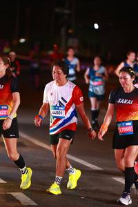 BIB: 
                            <button type="button" onclick="openModal(24418208)" class="btn btn-primary btn-sm float-right btn-popup" data-toggle="modal" data-target=".modal-high-quality">
                        <i class="fas fa-shopping-cart"></i> Add to Cart
                    </button>
                                            <button type="button" onclick="isThisMe(24418208, true)" class="btn btn-success btn-sm float-right btn-popup btn-isme hidden" data-toggle="tooltip" data-placement="bottom" title="นี่คือรูปของคุณใช่ไหม คลิกที่นี่เพื่อเอาเข้าอัลบั้ม">
                        <i class="fas fa-plus"></i> Add to album
                    </button>
                    <button type="button" onclick="isThisMe(24418208, false)" class="btn btn-warning btn-sm float-right btn-popup btn-isnotme hidden">
                        <i class="fas fa-ban"></i> Remove from album
                    </button>