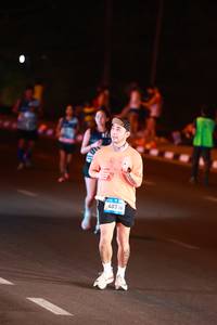 BIB: 
                            <button type="button" onclick="openModal(24261555)" class="btn btn-primary btn-sm float-right btn-popup" data-toggle="modal" data-target=".modal-high-quality">
                        <i class="fas fa-shopping-cart"></i> Add to Cart
                    </button>
                                            <button type="button" onclick="isThisMe(24261555, true)" class="btn btn-success btn-sm float-right btn-popup btn-isme hidden" data-toggle="tooltip" data-placement="bottom" title="นี่คือรูปของคุณใช่ไหม คลิกที่นี่เพื่อเอาเข้าอัลบั้ม">
                        <i class="fas fa-plus"></i> Add to album
                    </button>
                    <button type="button" onclick="isThisMe(24261555, false)" class="btn btn-warning btn-sm float-right btn-popup btn-isnotme hidden">
                        <i class="fas fa-ban"></i> Remove from album
                    </button>