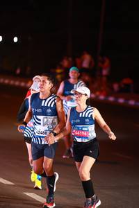 BIB: 
                            <button type="button" onclick="openModal(24187661)" class="btn btn-primary btn-sm float-right btn-popup" data-toggle="modal" data-target=".modal-high-quality">
                        <i class="fas fa-shopping-cart"></i> Add to Cart
                    </button>
                                            <button type="button" onclick="isThisMe(24187661, true)" class="btn btn-success btn-sm float-right btn-popup btn-isme hidden" data-toggle="tooltip" data-placement="bottom" title="นี่คือรูปของคุณใช่ไหม คลิกที่นี่เพื่อเอาเข้าอัลบั้ม">
                        <i class="fas fa-plus"></i> Add to album
                    </button>
                    <button type="button" onclick="isThisMe(24187661, false)" class="btn btn-warning btn-sm float-right btn-popup btn-isnotme hidden">
                        <i class="fas fa-ban"></i> Remove from album
                    </button>