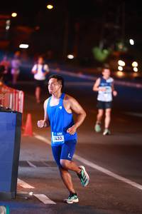 BIB: 
                            <button type="button" onclick="openModal(24087853)" class="btn btn-primary btn-sm float-right btn-popup" data-toggle="modal" data-target=".modal-high-quality">
                        <i class="fas fa-shopping-cart"></i> Add to Cart
                    </button>
                                            <button type="button" onclick="isThisMe(24087853, true)" class="btn btn-success btn-sm float-right btn-popup btn-isme hidden" data-toggle="tooltip" data-placement="bottom" title="นี่คือรูปของคุณใช่ไหม คลิกที่นี่เพื่อเอาเข้าอัลบั้ม">
                        <i class="fas fa-plus"></i> Add to album
                    </button>
                    <button type="button" onclick="isThisMe(24087853, false)" class="btn btn-warning btn-sm float-right btn-popup btn-isnotme hidden">
                        <i class="fas fa-ban"></i> Remove from album
                    </button>