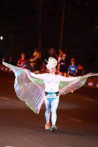 BIB: 
                            <button type="button" onclick="openModal(24230546)" class="btn btn-primary btn-sm float-right btn-popup" data-toggle="modal" data-target=".modal-high-quality">
                        <i class="fas fa-shopping-cart"></i> Add to Cart
                    </button>
                                            <button type="button" onclick="isThisMe(24230546, true)" class="btn btn-success btn-sm float-right btn-popup btn-isme hidden" data-toggle="tooltip" data-placement="bottom" title="นี่คือรูปของคุณใช่ไหม คลิกที่นี่เพื่อเอาเข้าอัลบั้ม">
                        <i class="fas fa-plus"></i> Add to album
                    </button>
                    <button type="button" onclick="isThisMe(24230546, false)" class="btn btn-warning btn-sm float-right btn-popup btn-isnotme hidden">
                        <i class="fas fa-ban"></i> Remove from album
                    </button>