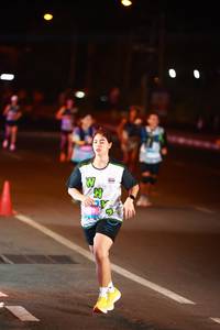 BIB: 
                            <button type="button" onclick="openModal(24193371)" class="btn btn-primary btn-sm float-right btn-popup" data-toggle="modal" data-target=".modal-high-quality">
                        <i class="fas fa-shopping-cart"></i> Add to Cart
                    </button>
                                            <button type="button" onclick="isThisMe(24193371, true)" class="btn btn-success btn-sm float-right btn-popup btn-isme hidden" data-toggle="tooltip" data-placement="bottom" title="นี่คือรูปของคุณใช่ไหม คลิกที่นี่เพื่อเอาเข้าอัลบั้ม">
                        <i class="fas fa-plus"></i> Add to album
                    </button>
                    <button type="button" onclick="isThisMe(24193371, false)" class="btn btn-warning btn-sm float-right btn-popup btn-isnotme hidden">
                        <i class="fas fa-ban"></i> Remove from album
                    </button>