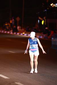 BIB: 
                            <button type="button" onclick="openModal(23633031)" class="btn btn-primary btn-sm float-right btn-popup" data-toggle="modal" data-target=".modal-high-quality">
                        <i class="fas fa-shopping-cart"></i> Add to Cart
                    </button>
                                            <button type="button" onclick="isThisMe(23633031, true)" class="btn btn-success btn-sm float-right btn-popup btn-isme hidden" data-toggle="tooltip" data-placement="bottom" title="นี่คือรูปของคุณใช่ไหม คลิกที่นี่เพื่อเอาเข้าอัลบั้ม">
                        <i class="fas fa-plus"></i> Add to album
                    </button>
                    <button type="button" onclick="isThisMe(23633031, false)" class="btn btn-warning btn-sm float-right btn-popup btn-isnotme hidden">
                        <i class="fas fa-ban"></i> Remove from album
                    </button>