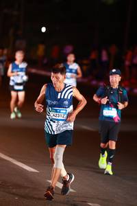 BIB: 
                            <button type="button" onclick="openModal(24312777)" class="btn btn-primary btn-sm float-right btn-popup" data-toggle="modal" data-target=".modal-high-quality">
                        <i class="fas fa-shopping-cart"></i> Add to Cart
                    </button>
                                            <button type="button" onclick="isThisMe(24312777, true)" class="btn btn-success btn-sm float-right btn-popup btn-isme hidden" data-toggle="tooltip" data-placement="bottom" title="นี่คือรูปของคุณใช่ไหม คลิกที่นี่เพื่อเอาเข้าอัลบั้ม">
                        <i class="fas fa-plus"></i> Add to album
                    </button>
                    <button type="button" onclick="isThisMe(24312777, false)" class="btn btn-warning btn-sm float-right btn-popup btn-isnotme hidden">
                        <i class="fas fa-ban"></i> Remove from album
                    </button>