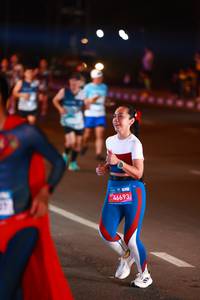 BIB: 
                            <button type="button" onclick="openModal(23637115)" class="btn btn-primary btn-sm float-right btn-popup" data-toggle="modal" data-target=".modal-high-quality">
                        <i class="fas fa-shopping-cart"></i> Add to Cart
                    </button>
                                            <button type="button" onclick="isThisMe(23637115, true)" class="btn btn-success btn-sm float-right btn-popup btn-isme hidden" data-toggle="tooltip" data-placement="bottom" title="นี่คือรูปของคุณใช่ไหม คลิกที่นี่เพื่อเอาเข้าอัลบั้ม">
                        <i class="fas fa-plus"></i> Add to album
                    </button>
                    <button type="button" onclick="isThisMe(23637115, false)" class="btn btn-warning btn-sm float-right btn-popup btn-isnotme hidden">
                        <i class="fas fa-ban"></i> Remove from album
                    </button>