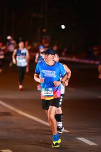 BIB: 
                            <button type="button" onclick="openModal(24393165)" class="btn btn-primary btn-sm float-right btn-popup" data-toggle="modal" data-target=".modal-high-quality">
                        <i class="fas fa-shopping-cart"></i> Add to Cart
                    </button>
                                            <button type="button" onclick="isThisMe(24393165, true)" class="btn btn-success btn-sm float-right btn-popup btn-isme hidden" data-toggle="tooltip" data-placement="bottom" title="นี่คือรูปของคุณใช่ไหม คลิกที่นี่เพื่อเอาเข้าอัลบั้ม">
                        <i class="fas fa-plus"></i> Add to album
                    </button>
                    <button type="button" onclick="isThisMe(24393165, false)" class="btn btn-warning btn-sm float-right btn-popup btn-isnotme hidden">
                        <i class="fas fa-ban"></i> Remove from album
                    </button>