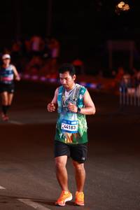 BIB: 
                            <button type="button" onclick="openModal(24183001)" class="btn btn-primary btn-sm float-right btn-popup" data-toggle="modal" data-target=".modal-high-quality">
                        <i class="fas fa-shopping-cart"></i> Add to Cart
                    </button>
                                            <button type="button" onclick="isThisMe(24183001, true)" class="btn btn-success btn-sm float-right btn-popup btn-isme hidden" data-toggle="tooltip" data-placement="bottom" title="นี่คือรูปของคุณใช่ไหม คลิกที่นี่เพื่อเอาเข้าอัลบั้ม">
                        <i class="fas fa-plus"></i> Add to album
                    </button>
                    <button type="button" onclick="isThisMe(24183001, false)" class="btn btn-warning btn-sm float-right btn-popup btn-isnotme hidden">
                        <i class="fas fa-ban"></i> Remove from album
                    </button>