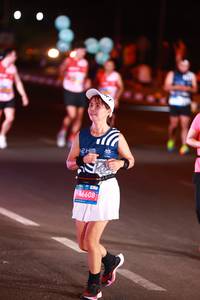 BIB: 
                            <button type="button" onclick="openModal(24153601)" class="btn btn-primary btn-sm float-right btn-popup" data-toggle="modal" data-target=".modal-high-quality">
                        <i class="fas fa-shopping-cart"></i> Add to Cart
                    </button>
                                            <button type="button" onclick="isThisMe(24153601, true)" class="btn btn-success btn-sm float-right btn-popup btn-isme hidden" data-toggle="tooltip" data-placement="bottom" title="นี่คือรูปของคุณใช่ไหม คลิกที่นี่เพื่อเอาเข้าอัลบั้ม">
                        <i class="fas fa-plus"></i> Add to album
                    </button>
                    <button type="button" onclick="isThisMe(24153601, false)" class="btn btn-warning btn-sm float-right btn-popup btn-isnotme hidden">
                        <i class="fas fa-ban"></i> Remove from album
                    </button>