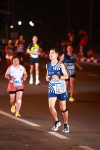 BIB: 
                            <button type="button" onclick="openModal(23780329)" class="btn btn-primary btn-sm float-right btn-popup" data-toggle="modal" data-target=".modal-high-quality">
                        <i class="fas fa-shopping-cart"></i> Add to Cart
                    </button>
                                            <button type="button" onclick="isThisMe(23780329, true)" class="btn btn-success btn-sm float-right btn-popup btn-isme hidden" data-toggle="tooltip" data-placement="bottom" title="นี่คือรูปของคุณใช่ไหม คลิกที่นี่เพื่อเอาเข้าอัลบั้ม">
                        <i class="fas fa-plus"></i> Add to album
                    </button>
                    <button type="button" onclick="isThisMe(23780329, false)" class="btn btn-warning btn-sm float-right btn-popup btn-isnotme hidden">
                        <i class="fas fa-ban"></i> Remove from album
                    </button>