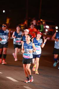 BIB: 
                            <button type="button" onclick="openModal(24269743)" class="btn btn-primary btn-sm float-right btn-popup" data-toggle="modal" data-target=".modal-high-quality">
                        <i class="fas fa-shopping-cart"></i> Add to Cart
                    </button>
                                            <button type="button" onclick="isThisMe(24269743, true)" class="btn btn-success btn-sm float-right btn-popup btn-isme hidden" data-toggle="tooltip" data-placement="bottom" title="นี่คือรูปของคุณใช่ไหม คลิกที่นี่เพื่อเอาเข้าอัลบั้ม">
                        <i class="fas fa-plus"></i> Add to album
                    </button>
                    <button type="button" onclick="isThisMe(24269743, false)" class="btn btn-warning btn-sm float-right btn-popup btn-isnotme hidden">
                        <i class="fas fa-ban"></i> Remove from album
                    </button>