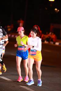 BIB: 
                            <button type="button" onclick="openModal(24437182)" class="btn btn-primary btn-sm float-right btn-popup" data-toggle="modal" data-target=".modal-high-quality">
                        <i class="fas fa-shopping-cart"></i> Add to Cart
                    </button>
                                            <button type="button" onclick="isThisMe(24437182, true)" class="btn btn-success btn-sm float-right btn-popup btn-isme hidden" data-toggle="tooltip" data-placement="bottom" title="นี่คือรูปของคุณใช่ไหม คลิกที่นี่เพื่อเอาเข้าอัลบั้ม">
                        <i class="fas fa-plus"></i> Add to album
                    </button>
                    <button type="button" onclick="isThisMe(24437182, false)" class="btn btn-warning btn-sm float-right btn-popup btn-isnotme hidden">
                        <i class="fas fa-ban"></i> Remove from album
                    </button>