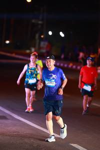 BIB: 
                            <button type="button" onclick="openModal(23337021)" class="btn btn-primary btn-sm float-right btn-popup" data-toggle="modal" data-target=".modal-high-quality">
                        <i class="fas fa-shopping-cart"></i> Add to Cart
                    </button>
                                            <button type="button" onclick="isThisMe(23337021, true)" class="btn btn-success btn-sm float-right btn-popup btn-isme hidden" data-toggle="tooltip" data-placement="bottom" title="นี่คือรูปของคุณใช่ไหม คลิกที่นี่เพื่อเอาเข้าอัลบั้ม">
                        <i class="fas fa-plus"></i> Add to album
                    </button>
                    <button type="button" onclick="isThisMe(23337021, false)" class="btn btn-warning btn-sm float-right btn-popup btn-isnotme hidden">
                        <i class="fas fa-ban"></i> Remove from album
                    </button>