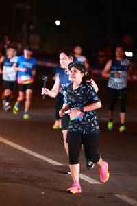 BIB: 
                            <button type="button" onclick="openModal(24390255)" class="btn btn-primary btn-sm float-right btn-popup" data-toggle="modal" data-target=".modal-high-quality">
                        <i class="fas fa-shopping-cart"></i> Add to Cart
                    </button>
                                            <button type="button" onclick="isThisMe(24390255, true)" class="btn btn-success btn-sm float-right btn-popup btn-isme hidden" data-toggle="tooltip" data-placement="bottom" title="นี่คือรูปของคุณใช่ไหม คลิกที่นี่เพื่อเอาเข้าอัลบั้ม">
                        <i class="fas fa-plus"></i> Add to album
                    </button>
                    <button type="button" onclick="isThisMe(24390255, false)" class="btn btn-warning btn-sm float-right btn-popup btn-isnotme hidden">
                        <i class="fas fa-ban"></i> Remove from album
                    </button>