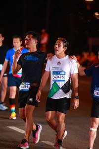 BIB: 
                            <button type="button" onclick="openModal(24440998)" class="btn btn-primary btn-sm float-right btn-popup" data-toggle="modal" data-target=".modal-high-quality">
                        <i class="fas fa-shopping-cart"></i> Add to Cart
                    </button>
                                            <button type="button" onclick="isThisMe(24440998, true)" class="btn btn-success btn-sm float-right btn-popup btn-isme hidden" data-toggle="tooltip" data-placement="bottom" title="นี่คือรูปของคุณใช่ไหม คลิกที่นี่เพื่อเอาเข้าอัลบั้ม">
                        <i class="fas fa-plus"></i> Add to album
                    </button>
                    <button type="button" onclick="isThisMe(24440998, false)" class="btn btn-warning btn-sm float-right btn-popup btn-isnotme hidden">
                        <i class="fas fa-ban"></i> Remove from album
                    </button>