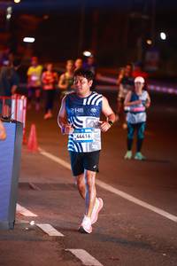 BIB: 
                            <button type="button" onclick="openModal(23313951)" class="btn btn-primary btn-sm float-right btn-popup" data-toggle="modal" data-target=".modal-high-quality">
                        <i class="fas fa-shopping-cart"></i> Add to Cart
                    </button>
                                            <button type="button" onclick="isThisMe(23313951, true)" class="btn btn-success btn-sm float-right btn-popup btn-isme hidden" data-toggle="tooltip" data-placement="bottom" title="นี่คือรูปของคุณใช่ไหม คลิกที่นี่เพื่อเอาเข้าอัลบั้ม">
                        <i class="fas fa-plus"></i> Add to album
                    </button>
                    <button type="button" onclick="isThisMe(23313951, false)" class="btn btn-warning btn-sm float-right btn-popup btn-isnotme hidden">
                        <i class="fas fa-ban"></i> Remove from album
                    </button>