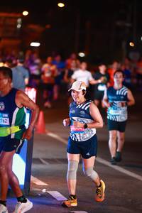 BIB: 
                            <button type="button" onclick="openModal(23685576)" class="btn btn-primary btn-sm float-right btn-popup" data-toggle="modal" data-target=".modal-high-quality">
                        <i class="fas fa-shopping-cart"></i> Add to Cart
                    </button>
                                            <button type="button" onclick="isThisMe(23685576, true)" class="btn btn-success btn-sm float-right btn-popup btn-isme hidden" data-toggle="tooltip" data-placement="bottom" title="นี่คือรูปของคุณใช่ไหม คลิกที่นี่เพื่อเอาเข้าอัลบั้ม">
                        <i class="fas fa-plus"></i> Add to album
                    </button>
                    <button type="button" onclick="isThisMe(23685576, false)" class="btn btn-warning btn-sm float-right btn-popup btn-isnotme hidden">
                        <i class="fas fa-ban"></i> Remove from album
                    </button>