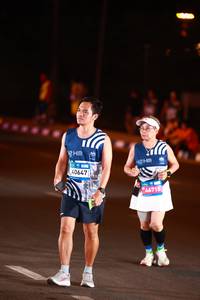 BIB: 
                            <button type="button" onclick="openModal(24490090)" class="btn btn-primary btn-sm float-right btn-popup" data-toggle="modal" data-target=".modal-high-quality">
                        <i class="fas fa-shopping-cart"></i> Add to Cart
                    </button>
                                            <button type="button" onclick="isThisMe(24490090, true)" class="btn btn-success btn-sm float-right btn-popup btn-isme hidden" data-toggle="tooltip" data-placement="bottom" title="นี่คือรูปของคุณใช่ไหม คลิกที่นี่เพื่อเอาเข้าอัลบั้ม">
                        <i class="fas fa-plus"></i> Add to album
                    </button>
                    <button type="button" onclick="isThisMe(24490090, false)" class="btn btn-warning btn-sm float-right btn-popup btn-isnotme hidden">
                        <i class="fas fa-ban"></i> Remove from album
                    </button>