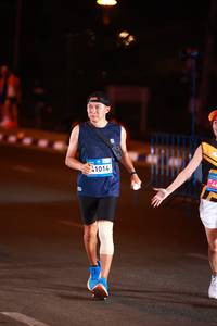 BIB: 
                            <button type="button" onclick="openModal(24445282)" class="btn btn-primary btn-sm float-right btn-popup" data-toggle="modal" data-target=".modal-high-quality">
                        <i class="fas fa-shopping-cart"></i> Add to Cart
                    </button>
                                            <button type="button" onclick="isThisMe(24445282, true)" class="btn btn-success btn-sm float-right btn-popup btn-isme hidden" data-toggle="tooltip" data-placement="bottom" title="นี่คือรูปของคุณใช่ไหม คลิกที่นี่เพื่อเอาเข้าอัลบั้ม">
                        <i class="fas fa-plus"></i> Add to album
                    </button>
                    <button type="button" onclick="isThisMe(24445282, false)" class="btn btn-warning btn-sm float-right btn-popup btn-isnotme hidden">
                        <i class="fas fa-ban"></i> Remove from album
                    </button>