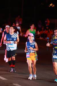 BIB: 
                            <button type="button" onclick="openModal(24413399)" class="btn btn-primary btn-sm float-right btn-popup" data-toggle="modal" data-target=".modal-high-quality">
                        <i class="fas fa-shopping-cart"></i> Add to Cart
                    </button>
                                            <button type="button" onclick="isThisMe(24413399, true)" class="btn btn-success btn-sm float-right btn-popup btn-isme hidden" data-toggle="tooltip" data-placement="bottom" title="นี่คือรูปของคุณใช่ไหม คลิกที่นี่เพื่อเอาเข้าอัลบั้ม">
                        <i class="fas fa-plus"></i> Add to album
                    </button>
                    <button type="button" onclick="isThisMe(24413399, false)" class="btn btn-warning btn-sm float-right btn-popup btn-isnotme hidden">
                        <i class="fas fa-ban"></i> Remove from album
                    </button>