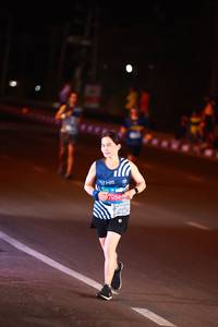 BIB: 
                            <button type="button" onclick="openModal(24305407)" class="btn btn-primary btn-sm float-right btn-popup" data-toggle="modal" data-target=".modal-high-quality">
                        <i class="fas fa-shopping-cart"></i> Add to Cart
                    </button>
                                            <button type="button" onclick="isThisMe(24305407, true)" class="btn btn-success btn-sm float-right btn-popup btn-isme hidden" data-toggle="tooltip" data-placement="bottom" title="นี่คือรูปของคุณใช่ไหม คลิกที่นี่เพื่อเอาเข้าอัลบั้ม">
                        <i class="fas fa-plus"></i> Add to album
                    </button>
                    <button type="button" onclick="isThisMe(24305407, false)" class="btn btn-warning btn-sm float-right btn-popup btn-isnotme hidden">
                        <i class="fas fa-ban"></i> Remove from album
                    </button>