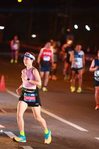 BIB: 
                            <button type="button" onclick="openModal(23393955)" class="btn btn-primary btn-sm float-right btn-popup" data-toggle="modal" data-target=".modal-high-quality">
                        <i class="fas fa-shopping-cart"></i> Add to Cart
                    </button>
                                            <button type="button" onclick="isThisMe(23393955, true)" class="btn btn-success btn-sm float-right btn-popup btn-isme hidden" data-toggle="tooltip" data-placement="bottom" title="นี่คือรูปของคุณใช่ไหม คลิกที่นี่เพื่อเอาเข้าอัลบั้ม">
                        <i class="fas fa-plus"></i> Add to album
                    </button>
                    <button type="button" onclick="isThisMe(23393955, false)" class="btn btn-warning btn-sm float-right btn-popup btn-isnotme hidden">
                        <i class="fas fa-ban"></i> Remove from album
                    </button>