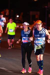 BIB: 
                            <button type="button" onclick="openModal(24106282)" class="btn btn-primary btn-sm float-right btn-popup" data-toggle="modal" data-target=".modal-high-quality">
                        <i class="fas fa-shopping-cart"></i> Add to Cart
                    </button>
                                            <button type="button" onclick="isThisMe(24106282, true)" class="btn btn-success btn-sm float-right btn-popup btn-isme hidden" data-toggle="tooltip" data-placement="bottom" title="นี่คือรูปของคุณใช่ไหม คลิกที่นี่เพื่อเอาเข้าอัลบั้ม">
                        <i class="fas fa-plus"></i> Add to album
                    </button>
                    <button type="button" onclick="isThisMe(24106282, false)" class="btn btn-warning btn-sm float-right btn-popup btn-isnotme hidden">
                        <i class="fas fa-ban"></i> Remove from album
                    </button>