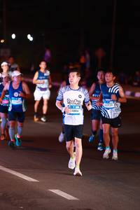 BIB: 
                            <button type="button" onclick="openModal(23679021)" class="btn btn-primary btn-sm float-right btn-popup" data-toggle="modal" data-target=".modal-high-quality">
                        <i class="fas fa-shopping-cart"></i> Add to Cart
                    </button>
                                            <button type="button" onclick="isThisMe(23679021, true)" class="btn btn-success btn-sm float-right btn-popup btn-isme hidden" data-toggle="tooltip" data-placement="bottom" title="นี่คือรูปของคุณใช่ไหม คลิกที่นี่เพื่อเอาเข้าอัลบั้ม">
                        <i class="fas fa-plus"></i> Add to album
                    </button>
                    <button type="button" onclick="isThisMe(23679021, false)" class="btn btn-warning btn-sm float-right btn-popup btn-isnotme hidden">
                        <i class="fas fa-ban"></i> Remove from album
                    </button>